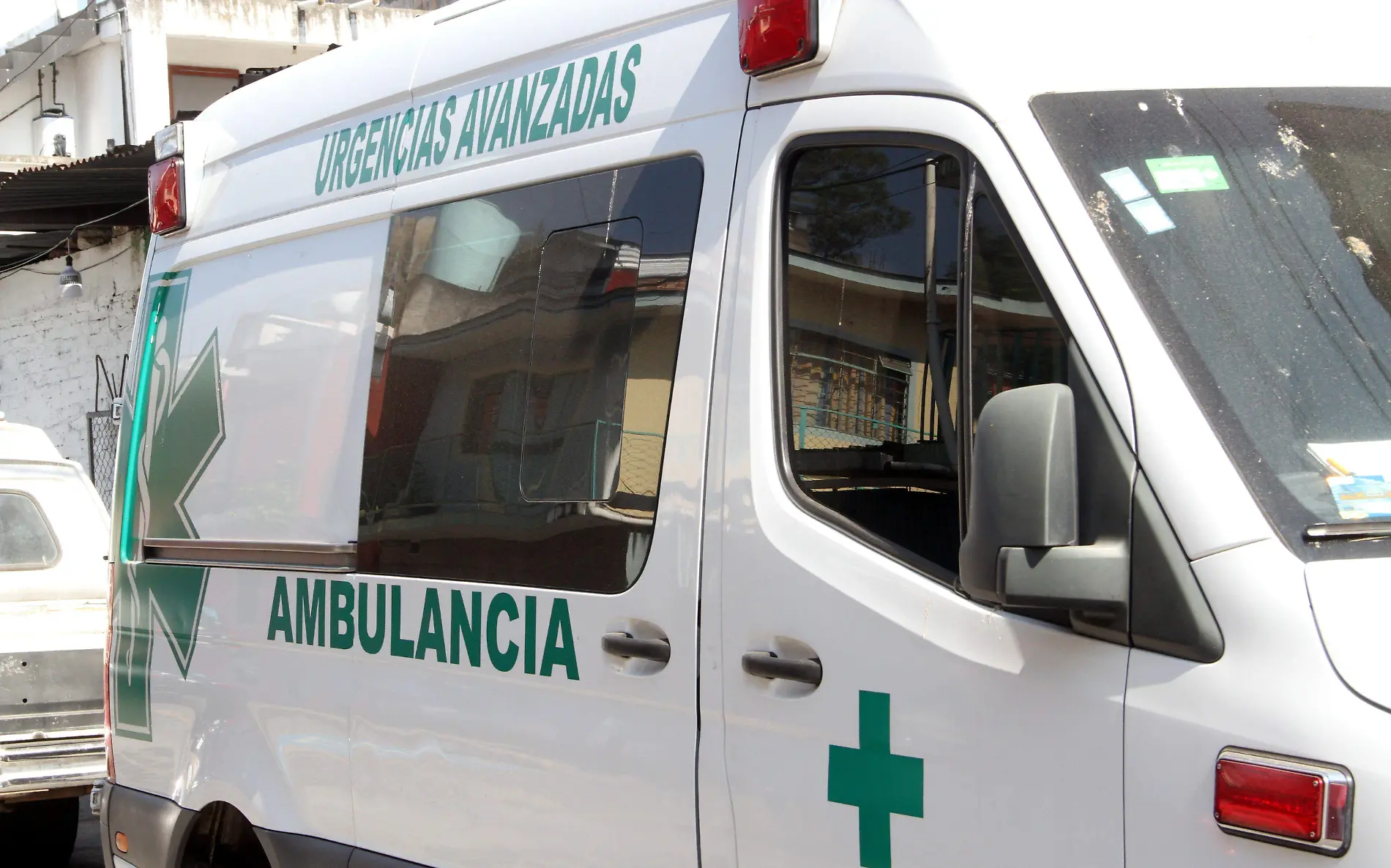 JE060320242981Ambulancias-Cruz Verde